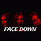 Face Down (Cover) (Single)
