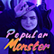 Popular Monster (Cover) (Single)