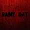 Rainy Day (Cover) (with Jessie Grace) (Single) - Destroy, Taylor (Taylor Destroy)