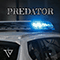 Predator (Single) - Destroy, Taylor (Taylor Destroy)