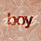 Boy (Single)