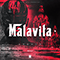 Malavita (Single) - Anonym (Okan Pekel / Ano)