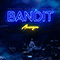 Bandit (Single) - Anonym (Okan Pekel / Ano)