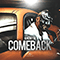 Comeback (Single) - Anonym (Okan Pekel / Ano)