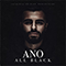 All Black (EP)