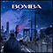 Bomba (Single) - Anonym (Okan Pekel / Ano)