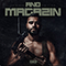 Magazin (Single) - Anonym (Okan Pekel / Ano)