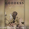Goddess (Single)