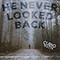 He Never Looked Back (Single)