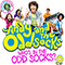 Who's in the Odd Socks? - Andy And The Odd Socks (Andy & the Odd Socks)