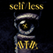 Self/Less 01 (Single)
