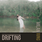 Drifting (Single)