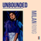 Unbounded (Single)