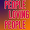 People Loving People (Single) - Honey County (Sofie Lynn & Dani Rose)