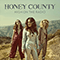 High On The Radio (Single) - Honey County (Sofie Lynn & Dani Rose)