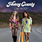 Cry Wolf (Single) - Honey County (Sofie Lynn & Dani Rose)