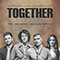 Together (The Country Collaboration) (Single)-Ellis, Hannah (Hannah Ellis)