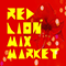 Red Lion - Mix Market