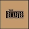 The Hawkeyes (EP)