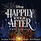Happily Ever After (Full Version, with Angie Keilhauer) (Single)