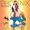 Phoenix: The Remixes (EP)-Holt, Olivia (Olivia Holt, Olivia Hastings Holt)