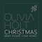 Christmas (Baby Please Come Home) (Single) - Holt, Olivia (Olivia Holt, Olivia Hastings Holt)