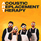 Acoustic Replacement Therapy - Lottery Winners (The Lottery Winners)