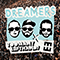 Dreamers (with Hedegaard) (Single)