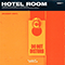 Hotel Room (Sunset Edit, with Conan Mac) (Single)