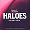Haloes (with Hartzon, Camilia) (Single)