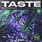 Taste (with Conan Mac, Remixes) (Single)