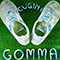 Gomma - I Cugini di Campagna