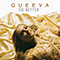 Do Better (Single) - Queeva