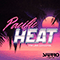 Pacific Heat (Sferro Remix)