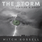 The Storm (Taylor's Song) (Single)