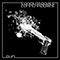 Gun (Single) - Conmutadores