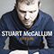 City Live (EP) - McCallum, Stuart (Stuart McCallum)