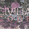 Code (Single) - Civilia
