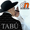 Tabu (EP)