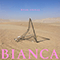 Bianca - Weak Signal