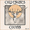 Couyon - Cold Engines