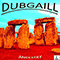 Ancestry - Dubgaill