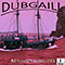 Return To Routes - Dubgaill