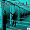 Reveal - Dubgaill
