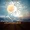 Jalapeno Sun (EP)