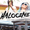 Cool for the Summer - Halocene