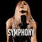 Symphony - Halocene