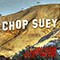 Chop Suey (feat.Lauren Babic, Violet Orlandi)