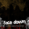 Face Down (feat. Lauren Babic)