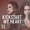 Kickstart My Heart (with Sershen&Zaritskaya)